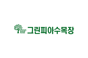 천탑사 수목장(그린피아)
